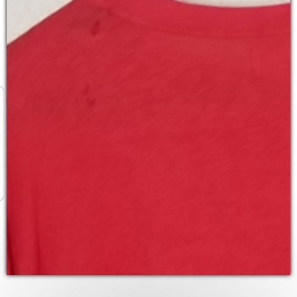 NWT ANTHRO Velvet by Graham Spencer - Picture 5 of 7